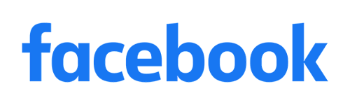 Agence Facebook Delisoft